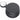 Alternate-Image5 Image for Belkin UltraCharge Pro 2-in-1 Convertible Magnetic Charger with Qi2 25W, Charcoal
