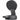 Alternate-Image3 Image for Belkin UltraCharge Pro 2-in-1 Convertible Magnetic Charger with Qi2 25W, Charcoal