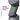 Alternate-Image13 Image for Belkin UltraCharge Pro 2-in-1 Convertible Magnetic Charger with Qi2 25W, Charcoal