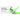 Alternate-Image10 Image for Belkin UltraCharge Pro 2-in-1 Convertible Magnetic Charger with Qi2 25W, Sand