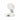 Alternate-Image5 Image for Belkin UltraCharge Pro 2-in-1 Convertible Magnetic Charger with Qi2 25W, Sand