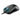 Alternate-Image14 Image for MSI GK320 COMBO RED US