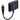 Right Image for StarTech USB-C to HDMI Multiport Adapter with 140W PD Charging, 4K 60Hz HDMI, USB 5Gbps Hub, Mini Dock