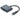 Main Image for StarTech USB-C to HDMI Multiport Adapter with 140W PD Charging, 4K 60Hz HDMI, USB 5Gbps Hub, Mini Dock