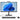 Front Image for HP OmniStudio 24-cv000 24-cv0460 All-in-One Computer - AMD Athlon Gold Athlon 10 Series 20 - 8 GB - 512 GB PCI Express NVMe SSD - 23.8" Full HD - Desktop - Jet Black