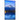 Alternate-Image1 Image for Sharp NEC Display 43" Ultra High Definition Professional Display