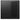 Top Image for Lenovo ThinkCentre M90q Gen 6 13AC0039US Desktop Computer - Intel Core Ultra 5 2nd Gen 225 - 16 GB - 512 GB PCI Express 4.0 SSD - Tiny - Black