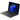 Alternate-Image1 Image for HP 200 G2i 16" Notebook - WUXGA - Intel Core 3 1st Gen 100U - 16 GB - 256 GB SSD - Iron Gray