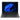 Main Image for HP 200 G2i 16" Notebook - WUXGA - Intel Core 3 1st Gen 100U - 16 GB - 256 GB SSD - Iron Gray