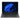 Main Image for HP 200 G2a 16" Notebook - WUXGA - 60 Hz - AMD Ryzen 5 Ryzen 200 Series 220 - 16 GB - 256 GB SSD - Iron Gray