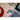 Life-Style Image for SanDisk Extreme PRO Dual Drive - 256GB