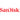 Left Image for SanDisk Extreme PRO Dual Drive - 256GB