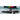 Alternate-Image2 Image for Lenovo V105q 13Q20015US Desktop Computer - AMD Ryzen 3 Ryzen 10 Series 30 - 8 GB - 256 GB PCI Express NVMe 4.0 x4 SSD - Tiny - Eclipse Black