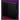 Alternate-Image4 Image for Lenovo V105q 13Q20015US Desktop Computer - AMD Ryzen 3 Ryzen 10 Series 30 - 8 GB - 256 GB PCI Express NVMe 4.0 x4 SSD - Tiny - Eclipse Black