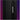 Alternate-Image3 Image for Lenovo V105q 13Q20015US Desktop Computer - AMD Ryzen 3 Ryzen 10 Series 30 - 8 GB - 256 GB PCI Express NVMe 4.0 x4 SSD - Tiny - Eclipse Black
