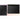 Alternate-Image8 Image for Lenovo ThinkPad P14s Gen 6 21QT006WUS 14.5" Mobile Workstation - WUXGA - 60 Hz - Intel Core Ultra 7 255H - 32 GB - 1 TB SSD - English Keyboard - Black