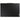 Top Image for Lenovo ThinkPad P14s Gen 6 21QT006WUS 14.5" Mobile Workstation - WUXGA - 60 Hz - Intel Core Ultra 7 255H - 32 GB - 1 TB SSD - English Keyboard - Black