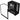 Alternate-Image2 Image for Thermaltake View 390 TG Mid Tower Chassis