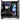 Alternate-Image6 Image for Thermaltake View 390 TG Mid Tower Chassis