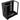 Top Image for Thermaltake View 390 TG Mid Tower Chassis