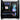 Alternate-Image8 Image for Thermaltake View 390 TG Mid Tower Chassis