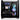 Alternate-Image9 Image for Thermaltake View 390 TG Mid Tower Chassis