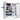 Alternate-Image6 Image for Thermaltake View 390 TG Snow Mid Tower Chassis