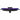 Top Image for Asus ROG Strix XG27AQDMGR 27" Class WQHD Gaming OLED Monitor - 16:9 - Black