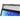Alternate-Image1 Image for MAXCases Extreme Shell-F3 Slide Chromebook Case for Lenovo 100e G5 Chromebook 11.6" (Gray/Clear)