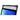 Alternate-Image4 Image for MAXCases Extreme Shell-F3 Slide Chromebook Case for Lenovo 100e G5 Chromebook 11.6" (Gray/Clear)