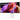 Main Image for LG UltraFine evo 40U990A-W 40" Class 5K2K WUHD Curved Screen LCD Monitor - 21:9