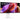 Right Image for LG UltraFine evo 40U990A-W 40" Class 5K2K WUHD Curved Screen LCD Monitor - 21:9