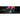 Alternate-Image12 Image for LG UltraFine evo 40U990A-W 40" Class 5K2K WUHD Curved Screen LCD Monitor - 21:9