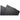 Alternate-Image6 Image for Lenovo ThinkPad X1 Carbon Gen 13 Aura Edition 21NS0163US 14" Copilot+ PC Ultrabook - 2.8K - 120 Hz - Intel Core Ultra 7 268V - Intel Evo Platform - 32 GB - 512 GB SSD - English Keyboard - Black Paint