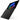 Alternate-Image28 Image for Lenovo ThinkPad X1 Carbon Gen 13 Aura Edition 21NS0163US 14" Copilot+ PC Ultrabook - 2.8K - 120 Hz - Intel Core Ultra 7 268V - Intel Evo Platform - 32 GB - 512 GB SSD - English Keyboard - Black Paint