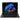 Alternate-Image30 Image for Lenovo ThinkPad X1 Carbon Gen 13 Aura Edition 21NS0163US 14" Copilot+ PC Ultrabook - 2.8K - 120 Hz - Intel Core Ultra 7 268V - Intel Evo Platform - 32 GB - 512 GB SSD - English Keyboard - Black Paint