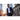 Life-Style Image for Lenovo ThinkPad X1 Carbon Gen 13 Aura Edition 21NS0163US 14" Copilot+ PC Ultrabook - 2.8K - 120 Hz - Intel Core Ultra 7 268V - Intel Evo Platform - 32 GB - 512 GB SSD - English Keyboard - Black Paint