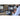 Alternate-Image19 Image for Lenovo ThinkPad X1 Carbon Gen 13 Aura Edition 21NS0166US 14" Copilot+ PC Ultrabook - 2.8K - 120 Hz - Intel Core Ultra 7 258V - Intel Evo Platform - 32 GB - 512 GB SSD - English Keyboard - Black Paint