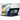 Alternate-Image20 Image for Lenovo ThinkPad X1 Carbon Gen 13 Aura Edition 21NS0166US 14" Copilot+ PC Ultrabook - 2.8K - 120 Hz - Intel Core Ultra 7 258V - Intel Evo Platform - 32 GB - 512 GB SSD - English Keyboard - Black Paint