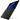 Alternate-Image1 Image for Lenovo ThinkPad X1 Carbon Gen 13 Aura Edition 21NS0166US 14" Copilot+ PC Ultrabook - 2.8K - 120 Hz - Intel Core Ultra 7 258V - Intel Evo Platform - 32 GB - 512 GB SSD - English Keyboard - Black Paint