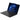 Alternate-Image2 Image for Lenovo ThinkPad X1 Carbon Gen 13 Aura Edition 21NS0166US 14" Copilot+ PC Ultrabook - 2.8K - 120 Hz - Intel Core Ultra 7 258V - Intel Evo Platform - 32 GB - 512 GB SSD - English Keyboard - Black Paint