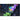 Alternate-Image15 Image for Lenovo ThinkPad X1 Carbon Gen 13 Aura Edition 21NS0166US 14" Copilot+ PC Ultrabook - 2.8K - 120 Hz - Intel Core Ultra 7 258V - Intel Evo Platform - 32 GB - 512 GB SSD - English Keyboard - Black Paint