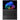 Alternate-Image27 Image for Lenovo ThinkPad X1 Carbon Gen 13 Aura Edition 21NS0166US 14" Copilot+ PC Ultrabook - 2.8K - 120 Hz - Intel Core Ultra 7 258V - Intel Evo Platform - 32 GB - 512 GB SSD - English Keyboard - Black Paint