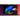 Alternate-Image17 Image for Lenovo ThinkPad X1 Carbon Gen 13 Aura Edition 21NS0166US 14" Copilot+ PC Ultrabook - 2.8K - 120 Hz - Intel Core Ultra 7 258V - Intel Evo Platform - 32 GB - 512 GB SSD - English Keyboard - Black Paint