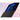 Alternate-Image21 Image for Lenovo ThinkPad X1 Carbon Gen 13 Aura Edition 21NS0166US 14" Copilot+ PC Ultrabook - 2.8K - 120 Hz - Intel Core Ultra 7 258V - Intel Evo Platform - 32 GB - 512 GB SSD - English Keyboard - Black Paint