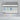 Front Image for StarTech Magnetic Monitor Privacy Screen for 24" 16:9 Widescreen Display, Removable Filter, Anti-Glare/Glossy Sides, TAA Compliant