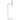 Right Image for LG StanbyME 2 27LX6TYGA 27" Class Smart LED Touchscreen Monitor