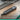 Alternate-Image7 Image for Logitech Spotlight 2 Presentation Remote, Wireless Presentation Clicker with Haptics, Digital Highlighting, Customizable Actions, Laser Pointer, Quick Charge, Bluetooth&reg;, and USB-C, Graphite