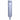 Main Image for Logitech Spotlight 2 Presentation Remote, Wireless Presentation Clicker with Haptics, Digital Highlighting, Customizable Actions, Laser Pointer, Quick Charge, Bluetooth&reg;, and USB-C, Lilac