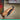 Alternate-Image2 Image for Logitech Spotlight 2 Presentation Remote, Wireless Presentation Clicker with Haptics, Digital Highlighting, Customizable Actions, Laser Pointer, Quick Charge, Bluetooth&reg;, and USB-C, Sand